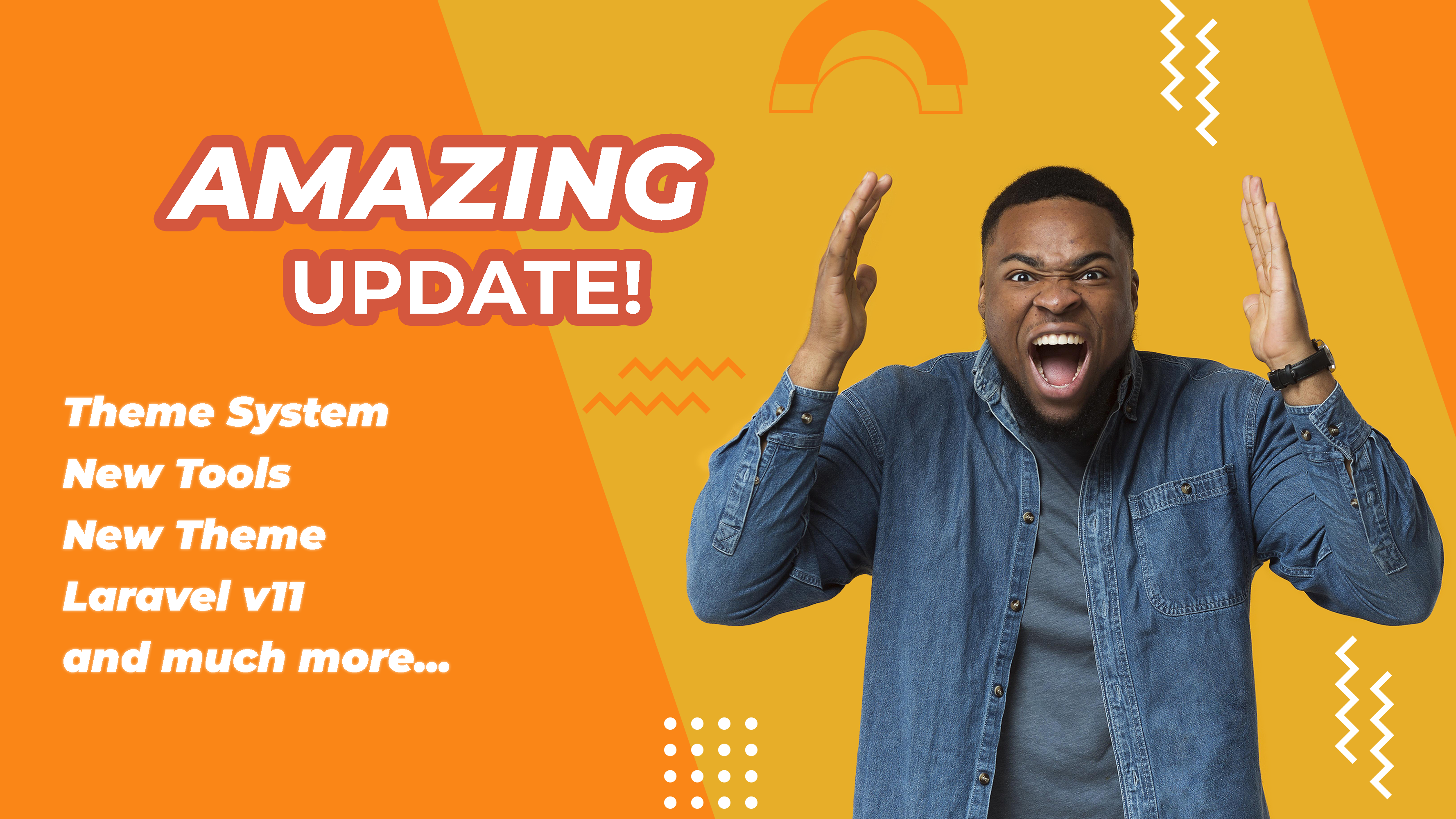 MonsterTools Biggest Update is now Available